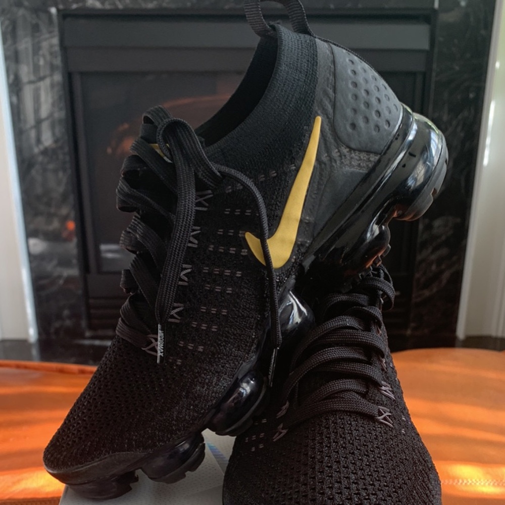 Nike women’s vapor max